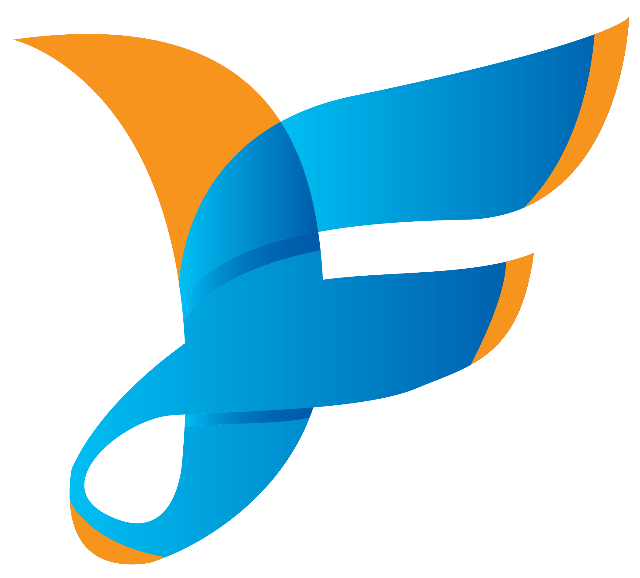 Fair Deal Technology